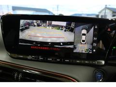 ̷˥ۥޤ鸫Ƥ뤫Τ褦ˡľŪ˼ϤξİǤ̷˥Ǥ֤ǤϤǳǧǤޤ 6