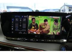 ԣդμ֤ȤʤäƤޤ޻Ԥ֤ʤɤȤƤ⤪Ωޤ 7