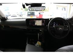 ٤ŹΤ֤ˤʤäƤˤ꤬Ȥޤä긽ֳǧĺ褦פޤ 2