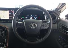 ϥɥξ֤ȱž˽Ǥޤ͡μ֡ڤˤ䤤碌 3