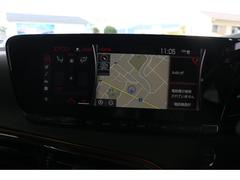 ߸˳ǧʤɤ˴ؤƤϡڤˤ䤤碌 4