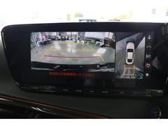 Ϥǧǰ̷˥ȥХåƤޤ 5