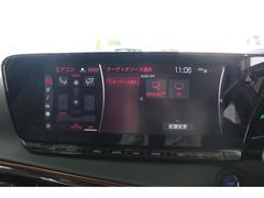 ŹΤ֤ޤƤ꤬Ȥޤ֤ˤĤƤΤ䤪ѤΤꡢˤäƤΤ̤ʤɤڤˤ䤤碌 7