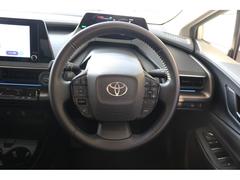 ハンドルの状態が悪いと運転に集中できませんよね。こちらの車、お気軽にお問い合わせください。 3