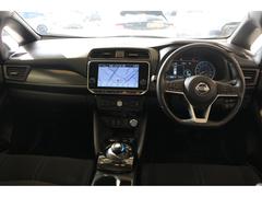 �����٤���Ź�Τ��֤����ˤʤäƤ������������ˤ��꤬�Ȥ��������ޤ������ä��긽�ֳ�ǧ����ĺ����褦�����������פ��ޤ��� 2