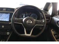 �������ϥ�ɥ롪�ɥ饤�С�����̿���Ǥ��������ͤ��ܤǼºݤˤ���ǧ���������� 3