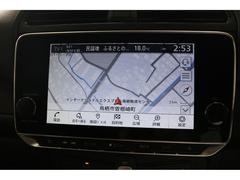 �ʥ��դ���ι�Ԥ�ɥ饤�֤�ڤ����ҤȻ������Ƥ�ƻ�Ǥ��¤����Ȥʤ����������Ȥ��Ƥ���ޤ��� 5