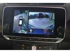 �������̷���˥����ۥ���ޤ������鸫�������Ƥ��뤫�Τ褦�ˡ�ľ��Ū�˼��Ϥξ������İ��Ǥ��������̷���˥������������Ǥ���֤Ǥ���Ϥ������ǳ�ǧ�Ǥ��ޤ��� 4