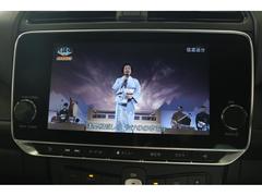 �����٤���Ź�Τ��֤����ˤʤäƤ������������ˤ��꤬�Ȥ��������ޤ������Ҥ��ä���Ȥ���Ƥ�����������ڤˤ���礻�������Ѥꤪ�Ԥ����Ƥ���ޤ��� 6