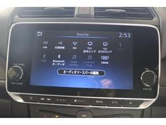 ���������������꤬�Ȥ��������ޤ������ˤʤä����֤�����ޤ����餪���ڤˤ����ä򤯤������� 7