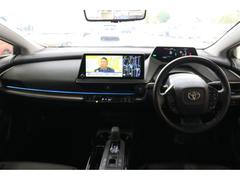 äȤｻʤγ꤫󥰥ɥ饤֤ޤѤʤŬ򤪳Τ᤯ 2