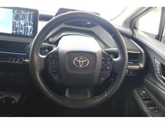 ˿ʬǤΤǡäȥåǤ͡ 3