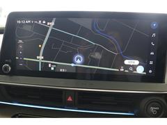 ʥʥաιԤ쥸㡼ˤ͡ʥɥ饤֤ڤʤޤ͡ 4