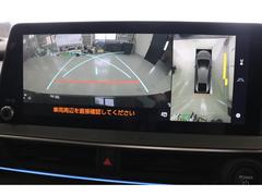 ̷˥ۥޤ鸫Ƥ뤫Τ褦ˡľŪ˼ϤξİǤ̷˥Ǥ֤ǤϤǳǧǤޤ 5