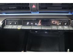 Ϥ䤹ȤǴñǤĴդ륷󤪹ߤβĴ᤬Ǥޤ 6