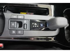 եȥСҰ٤ͤܤǳǧƤ 7