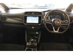 žԤˤȤäƤѤ뤳ȤȤʤ뱿žʤǤžʤŬȱž˽椹뤳ȤǤޤ͡ 2