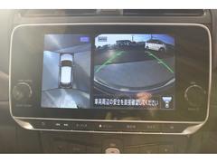 Ϥǧǰ̷˥ȥХåƤޤ 4