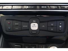 ͵̤ƲŬʼⲹ٤ݤĤȤǽɬܤǤ͡ 6