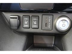 ߾ƾϥȤοϤͥޤ͡嵭Τ褦ʲ򥷡ȥҡ褷ޤɤʤȤǤŬ˥ɥ饤֤ڤޤ͡ 7