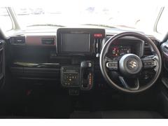 �ޤ��ϵ��ڤˤ���礻�������Ѥꤪ�Ԥ����Ƥ���ޤ������ä��긽�ֳ�ǧ����ĺ����褦�����������פ��ޤ��� 2