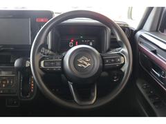 �������ϥ�ɥ롪�ɥ饤�С�����̿���Ǥ��������ͤ��ܤǼºݤˤ���ǧ���������� 3