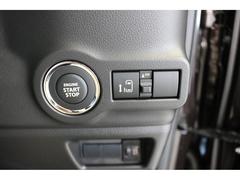 ���󥸥��ư��ڥ���Ǥ���������������Ф���֤�̵���ʤ�ޤ��衣 5