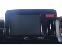 �����ˤ���Źĺ���ʤ���������ˤ����ޤ���������ξ���֤ξܺ٤��Τꤿ�����Ϥ����ڤˤ�Ϣ���������� 4