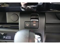 �ޤ��ϵ��ڤˤ���礻�������Ѥꤪ�Ԥ����Ƥ���ޤ������ä��긽�ֳ�ǧ����ĺ����褦�����������פ��ޤ��� 7