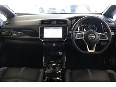 �����٤���Ź�Τ��֤����ˤʤäƤ������������ˤ��꤬�Ȥ��������ޤ������Ҥ��ä���Ȥ���Ƥ�����������ڤˤ���礻�������Ѥꤪ�Ԥ����Ƥ���ޤ��� 2