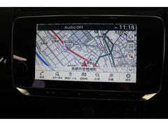 �ʥ��դ���ι�Ԥ�ɥ饤�֤�ڤ����ҤȻ������Ƥ�ƻ�Ǥ��¤����Ȥʤ����������Ȥ��Ƥ���ޤ��� 4