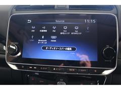 �����٤���Ź�Τ��֤����ˤʤäƤ������������ˤ��꤬�Ȥ��������ޤ������Ҥ��ä���Ȥ���Ƥ�����������ڤˤ���礻�������Ѥꤪ�Ԥ����Ƥ���ޤ��� 6