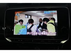 �ԣ֤Ĥ��Τ��֤ȤʤäƤ��ꡢ�ڤ����ɥ饤�֤�Ԥ����Ȥ��Ǥ��ޤ��� 7