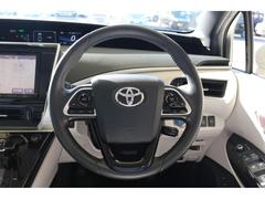 ˿ʬǤΤǡäȥåǤ͡ 3