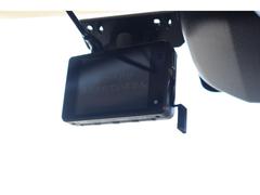 ڥɥ饤֥쥳λΤˤäǤ⡢ɥ饤֥쥳νִ֤αϿƤޤ 7