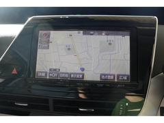 ʥʥաιԤ쥸㡼ˤ͡ʥɥ饤֤ڤʤޤ͡ 4