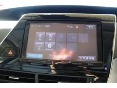 ٤ŹΤ֤ˤʤäƤˤ꤬Ȥޤä긽ֳǧĺ褦פޤ 6