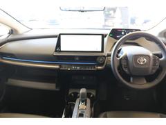 常に使用するシートです。ぜひ一度直接見に来てください。 2