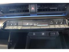 四季を通じて快適な室内温度を保つことが可能！エアコンは必須ですね！ 6