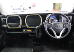 �֤�ž����ݤˤϱ�ž�ʤ�¸�ߤϷ礫���ޤ��󡣤ʤΤǤ��ä���ȥ����å��������ݥ���ȤǤ��͡� 2