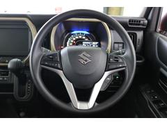 �������ϥ�ɥ롪�ɥ饤�С�����̿���Ǥ��������ͤ��ܤǼºݤˤ���ǧ���������� 3