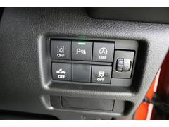 �ڥ졼�󥢥����ȡ�������˥����Ǽ�����ǧ�������������æ�������ʤȤ��˷����ȯ�����ꡢ����˿ʤ�ǥ��ƥ����������Ԥä��ꤹ�뵡ǽ�� 4