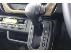 ȯ�ʻ���������ɬ�������С��Ǥ������Τ��䤹�����ΤˤʤäƤ��ޤ������Ұ����δ����Ƥ��������� 5