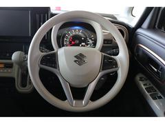 �������ϥ�ɥ롪�ɥ饤�С�����̿���Ǥ��������ͤ��ܤǼºݤˤ���ǧ���������� 3