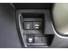 �����ﳲ�ڸ������ƥࡪ���ͤβ�ǽ�����⤤��硢�֥졼�����������Ԥ�����®���ƾ����ﳲ��ڸ����륷���ƥ�Ǥ��� 6