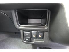 ���֤��μ����ʤ��Ƥ�����פǤ��������ڤˤ����䲼���������ʤ��Τ�õ���Σ��椬�����ˤ���ޤ��� 5