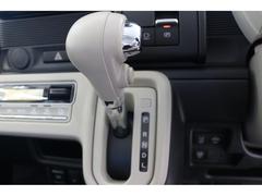 ���եȥ�С������Ұ��٤����ͤ��ܤǳ�ǧ���Ƥ��������� 5