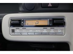 ����Ϥ��䤹���Ȥ����Ǵ�ñ���Ǥ����Ĵ�դ��������륷�����󤪹��ߤβ���Ĵ�᤬�Ǥ��ޤ��� 4