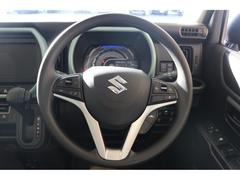 常に触る部分ですので、しっかりとチェックしたいですね。 3