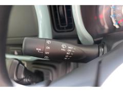 当店のお車をご覧いただきましてありがとうございます。お車についてのご質問やお見積りのご依頼、ご購入にあたってのご相談などお気軽にお問い合わせ下さい！ 7